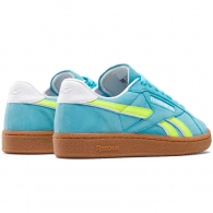 Кроссовки Reebok CLUB C GROUNDS thumbnav 3